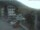 Webcam in Fulpmes, 2.1 mi away