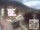 Webcam in Fulpmes, 5.1 km