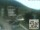Webcam in Fulpmes, 7.7 km