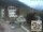 Webcam in Fulpmes, 5.1 km