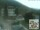 Webcam in Fulpmes, 11.6 km