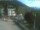 Webcam in Fulpmes, 5.7 km entfernt