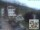 Webcam in Fulpmes, 11.6 km