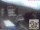 Webcam in Fulpmes, 11.6 km