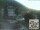 Webcam in Fulpmes, 3.9 mi away