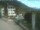 Webcam in Fulpmes, 5.7 km