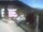 Webcam in Fulpmes, 2.4 mi away