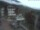Webcam in Fulpmes, 2.5 mi away