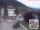 Webcam in Fulpmes, 10 km
