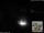 Webcam in Fulpmes, 10 km