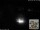 Webcam in Fulpmes, 5.7 km