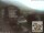 Webcam in Fulpmes, 5.3 km entfernt