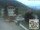 Webcam in Fulpmes, 5.1 km