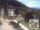 Webcam in Fulpmes, 5.3 km