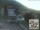 Webcam in Fulpmes, 5.5 km