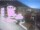 Webcam in Fulpmes, 6 km