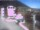 Webcam in Fulpmes, 6 km