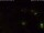 Webcam in Fulpmes, 2.1 mi away