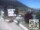 Webcam in Fulpmes, 5.7 km