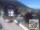 Webcam in Fulpmes, 8.3 km