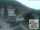 Webcam in Fulpmes, 11.6 km
