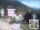 Webcam in Fulpmes, 10 km