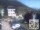 Webcam in Fulpmes, 5.8 km