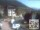 Webcam in Fulpmes, 6.6 km