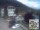 Webcam in Fulpmes, 5.1 km
