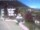 Webcam in Fulpmes, 6.1 km entfernt