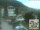 Webcam in Fulpmes, 6.1 km