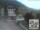 Webcam in Fulpmes, 9 km