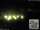 Webcam in Fulpmes, 11.6 km