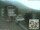 Webcam in Fulpmes, 2.4 mi away