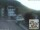 Webcam in Fulpmes, 6.6 km