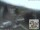 Webcam in Fulpmes, 10 km entfernt