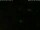 Webcam in Fulpmes, 6.7 km entfernt