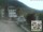 Webcam in Fulpmes, 6.6 km