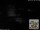 Webcam in Fulpmes, 11.6 km entfernt