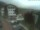 Webcam in Fulpmes, 5.7 km