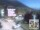 Webcam in Fulpmes, 9 km entfernt