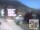 Webcam in Fulpmes, 11.6 km entfernt