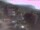 Webcam in Fulpmes, 5.7 km