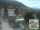 Webcam in Fulpmes, 3.9 mi away