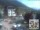 Webcam in Fulpmes, 6.6 km entfernt
