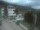 Webcam in Fulpmes, 2 mi away