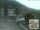 Webcam in Fulpmes, 8.3 km
