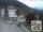 Webcam in Fulpmes, 4.5 mi away