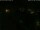 Webcam in Fulpmes, 5.1 km entfernt