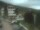 Webcam in Fulpmes, 7.7 km entfernt